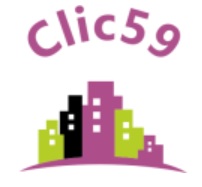 clic59